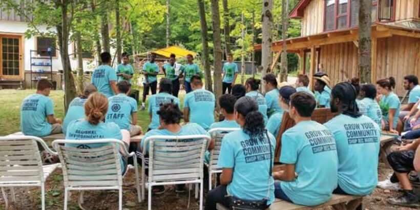 youthgroup_farmingwhileblack youth group