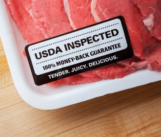 The Mystery Behind Meat Labels: Got “American” Beef? | Chelsea Green ...