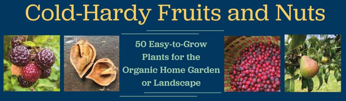 cold hardy quote for web-Max-Quality