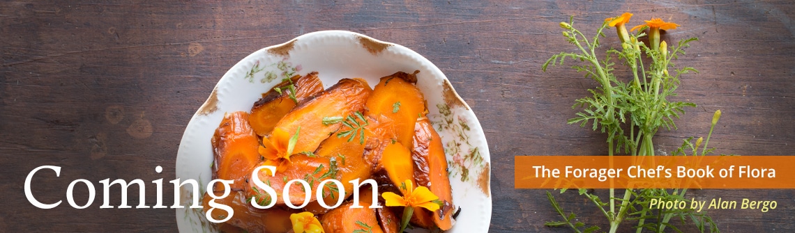 comingsoon_banner_ForagerChefFlora_1140-335