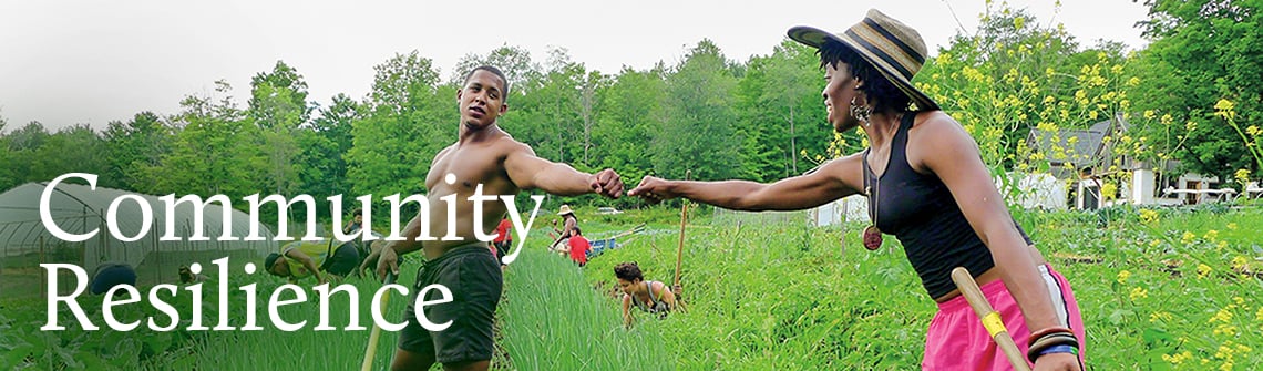 community-resilience_banner_1140-335