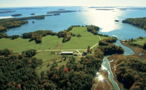 Open-Source Agriculture