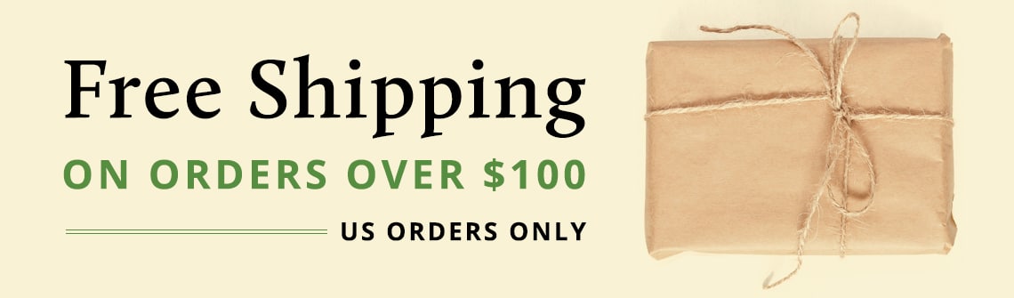 freeshipping_banner_homepage_DESKTOP