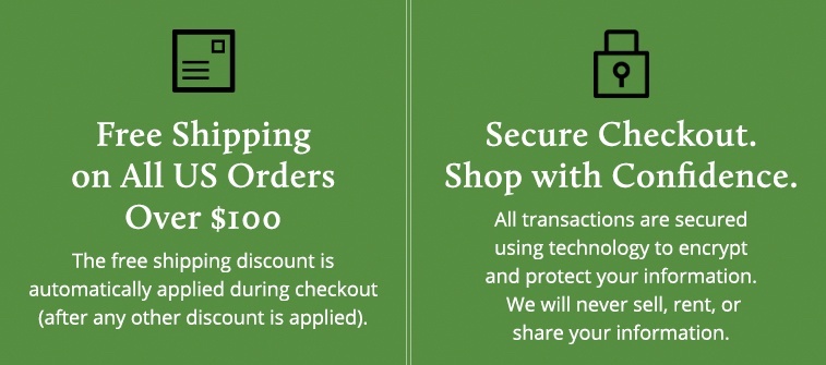 freeshipping_mobile freeshipping_mobile