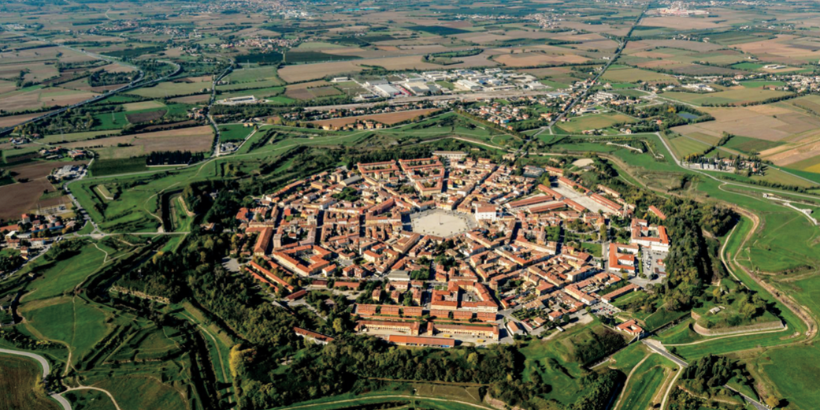 Open-Source Agriculture