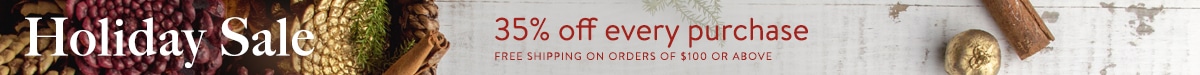 holidaysale_banner_homepage
