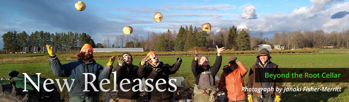 newreleases_banner_BeyondRootCellar newreleases_banner_BeyondRootCellar