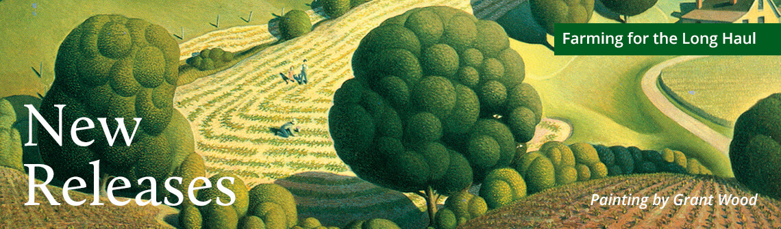 newreleases_banner_FarmingfortheLongHaul_1140-335 New Release FFLH