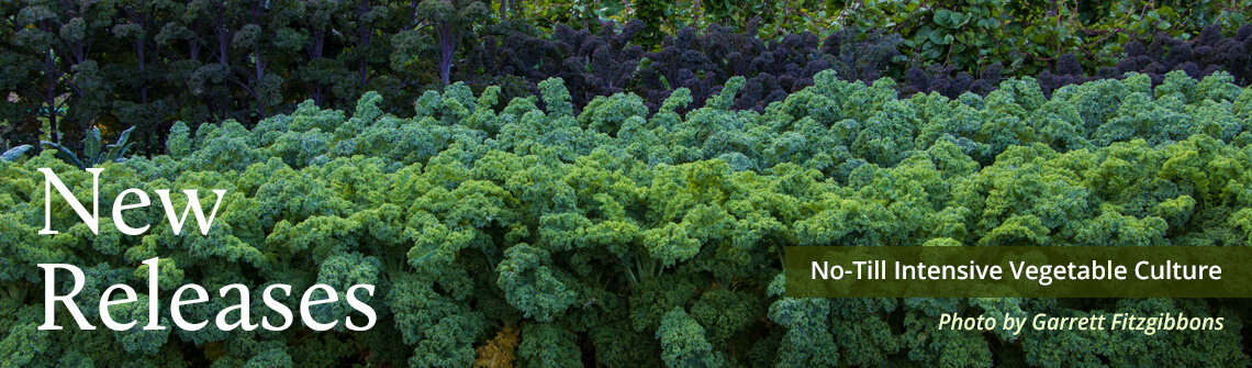 newreleases_banner_NoTilVegetable_140-335 newreleases_banner_NoTilVegetable_140-335