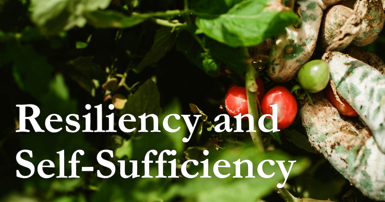 self-sufficient-banner-mobile-2026