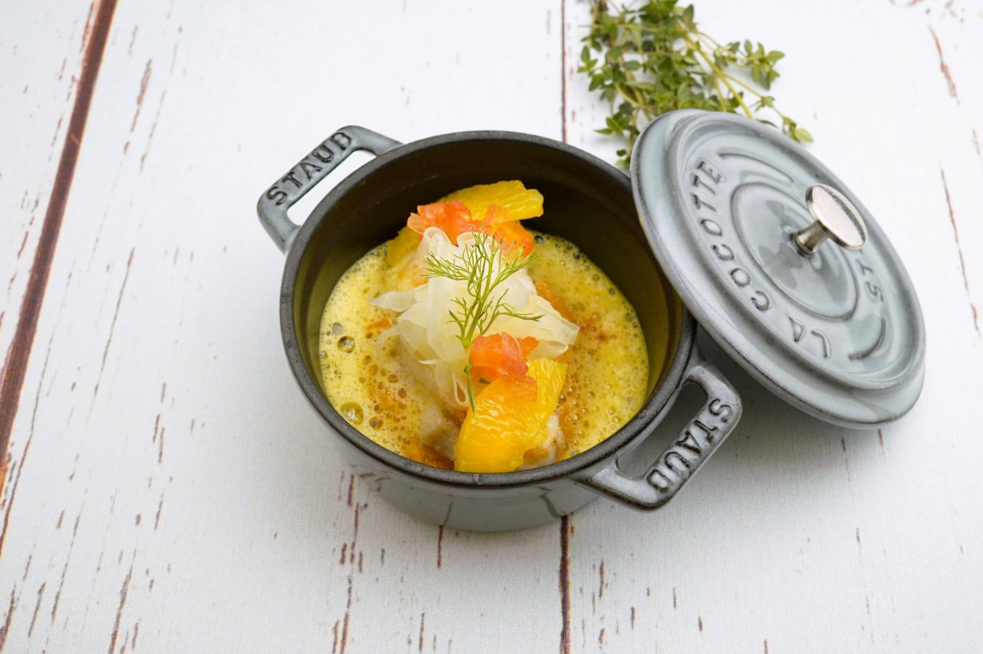 Stocks and Broths The Etymology Chelsea Green Publishing